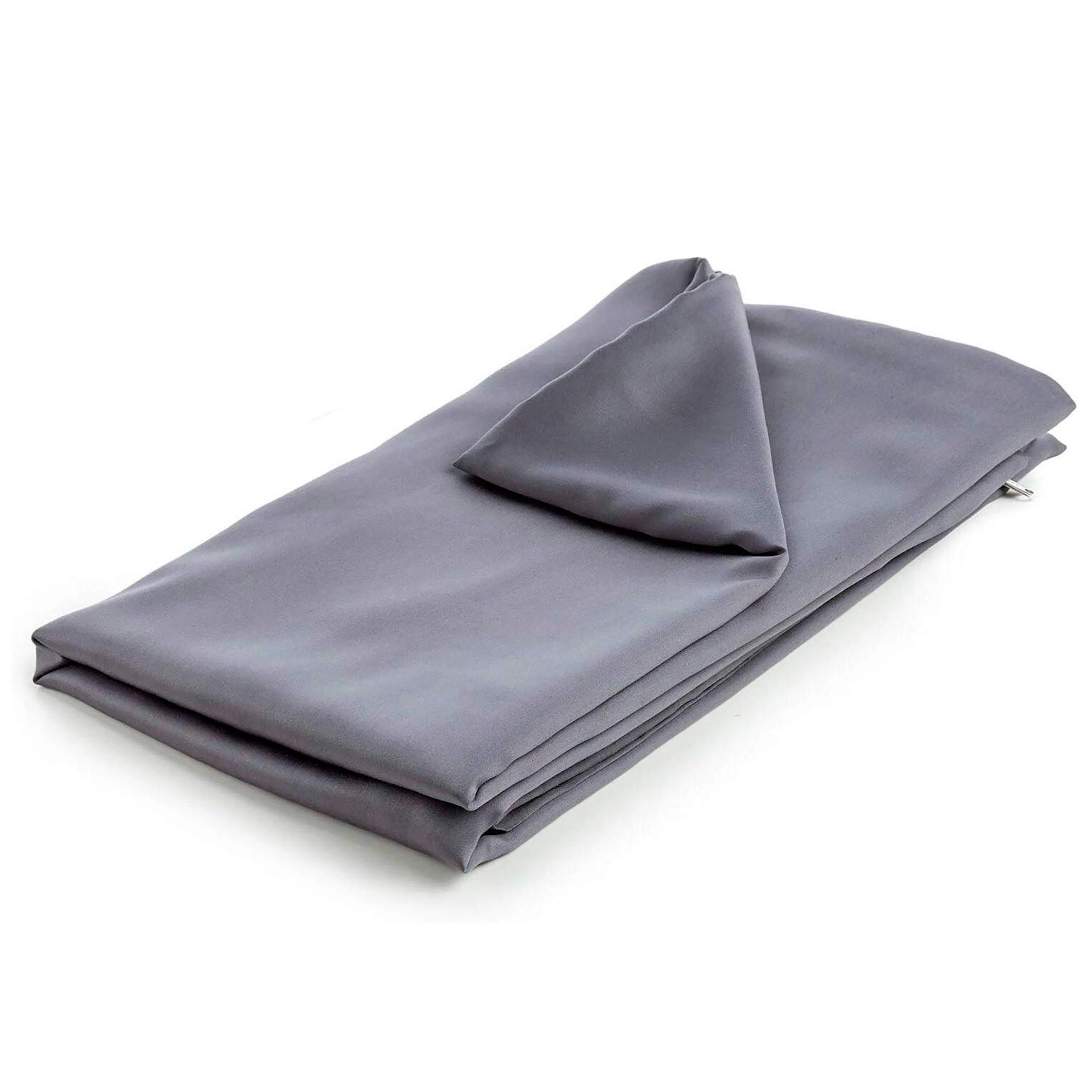 Påslakanset Polar Night Bambu Enkelsäng