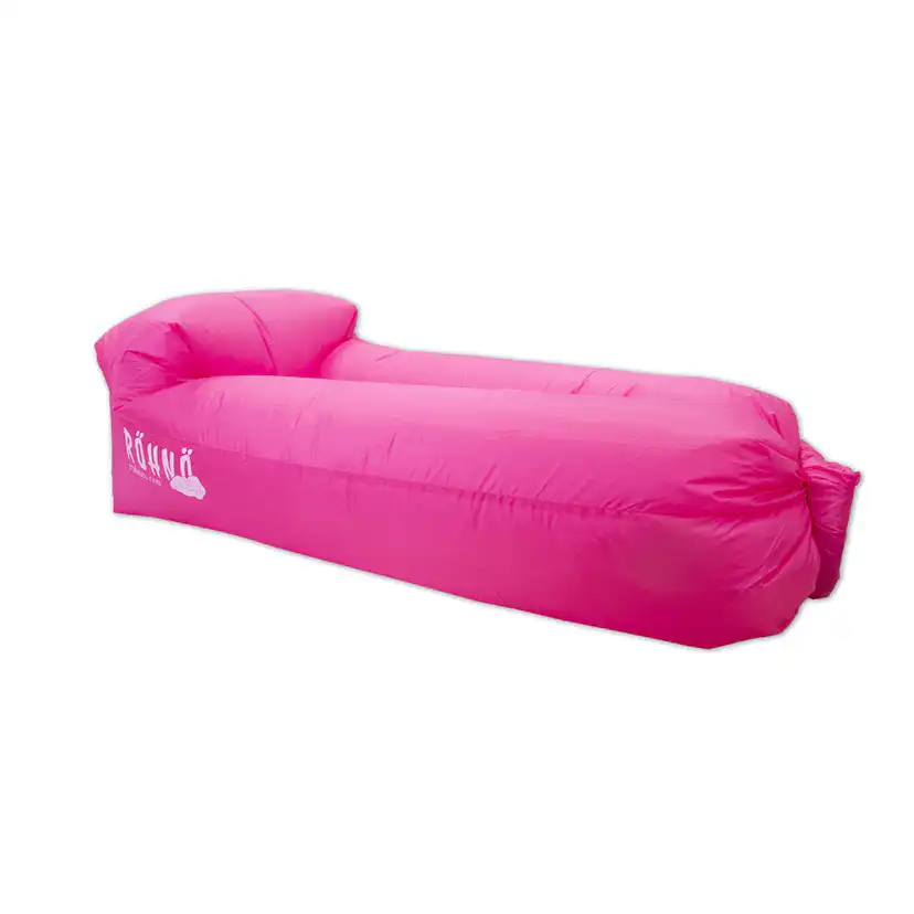 Uppblåsbar Soffa Röhnö Chill