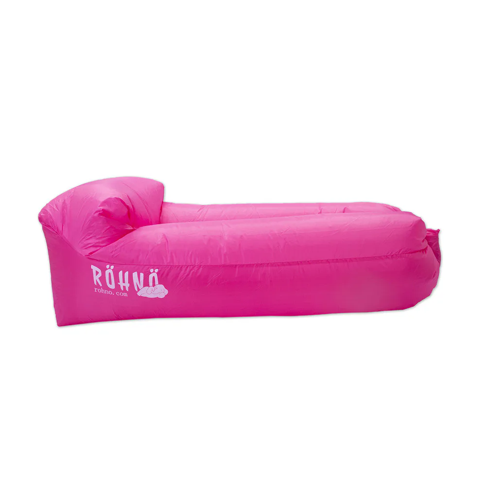 Uppblåsbar Soffa Röhnö Chill