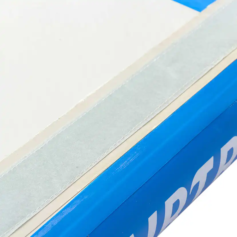 Luftvoltbana AirTrack Nordic Practice Set