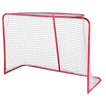Hockeymål ProSport Streethockey 160x115 cm