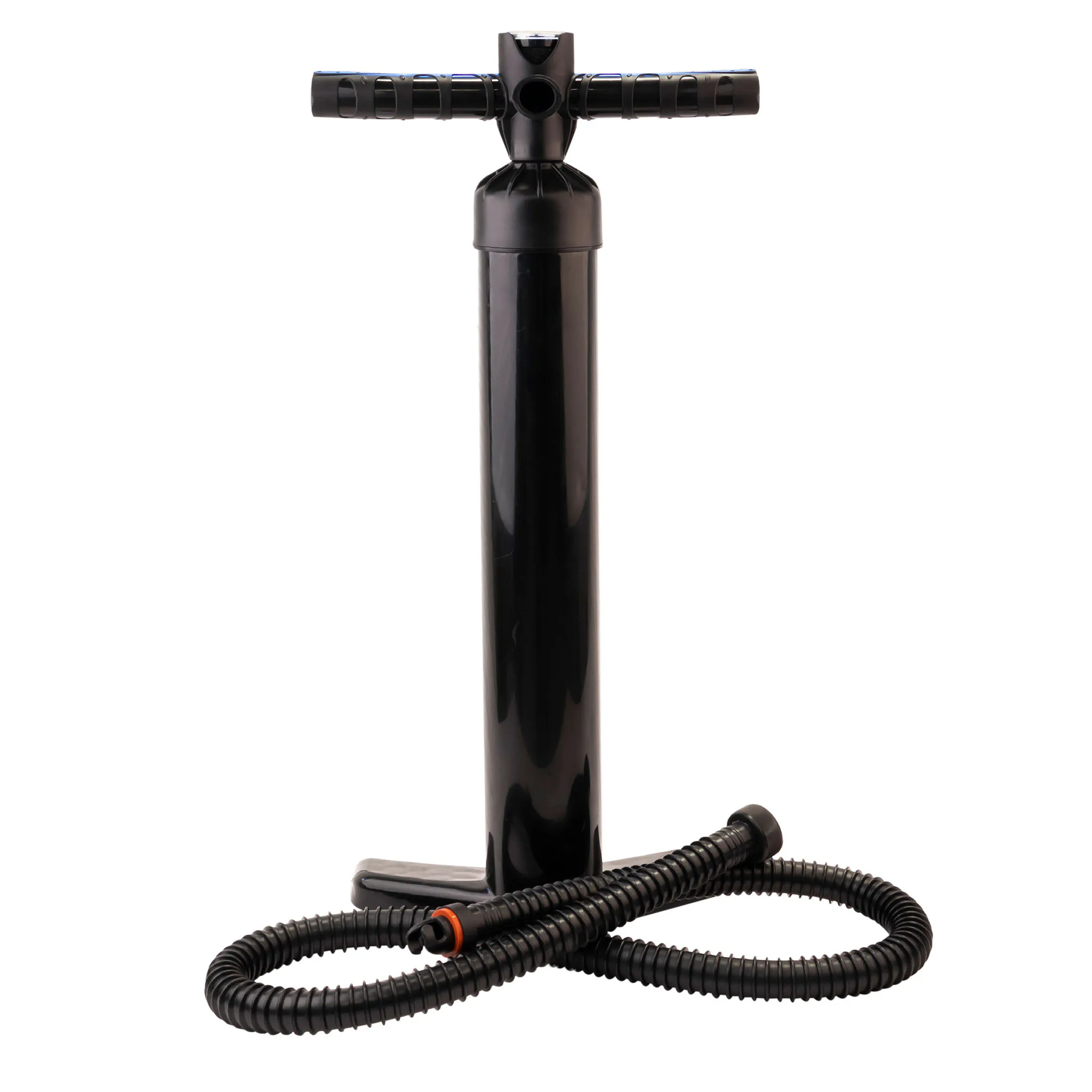 Handpump Deep Sea för SUP-brädor