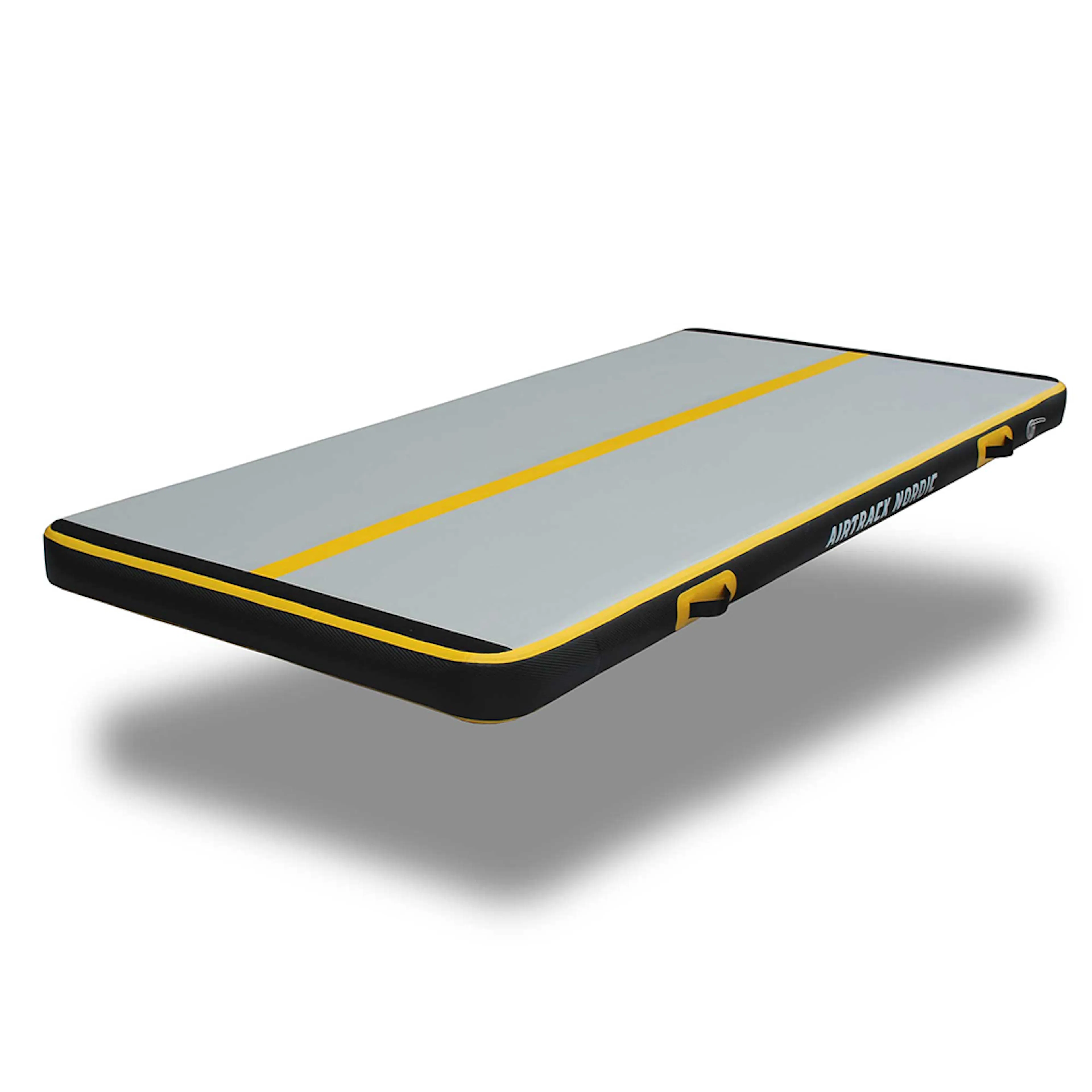 Luftvoltbana AirTrack Nordic Carbon