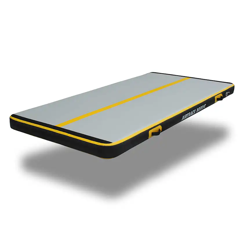 Luftvoltbana AirTrack Nordic Carbon