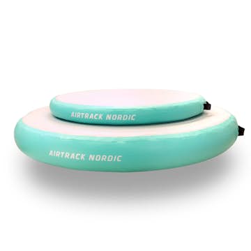 AirSpot AirTrack Nordic