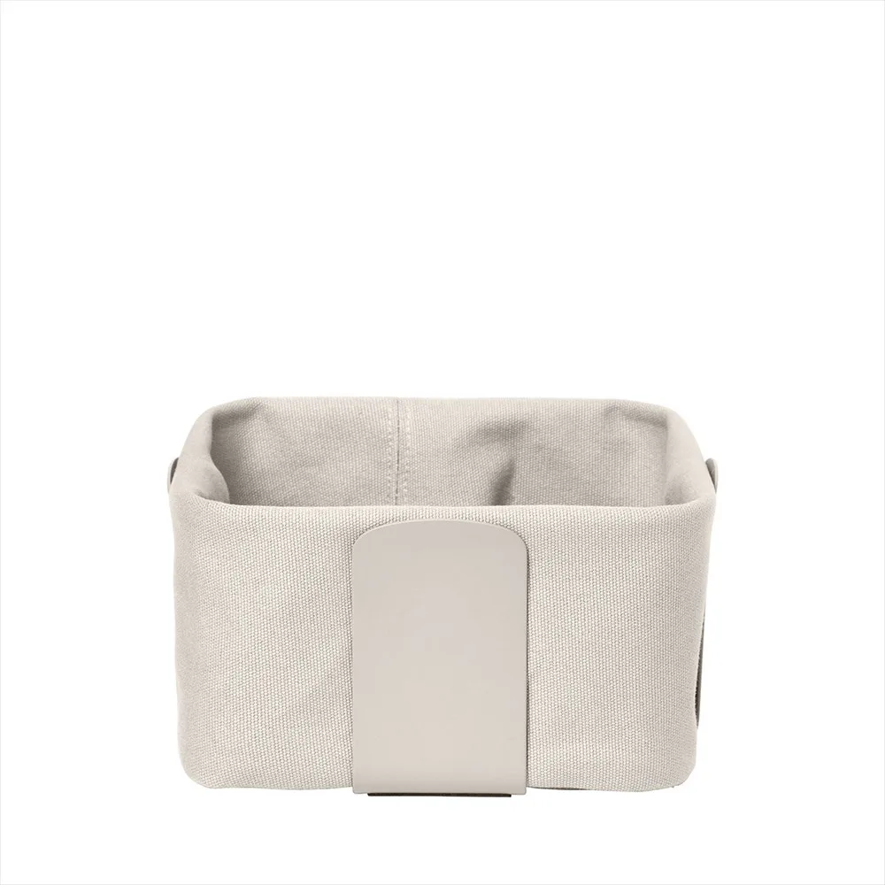 Brödkorg Blomus Desa