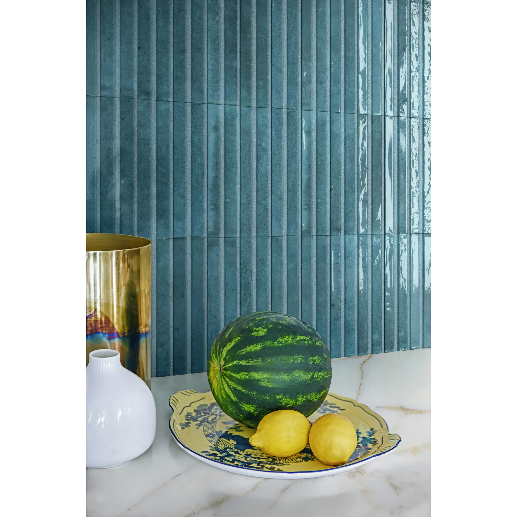 Klinker Lhådös Monza Ocean 6x24 3D R