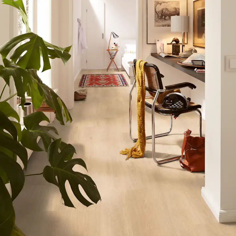 Laminatgolv Meister Laminate LC 150 Taverna Ek 6428