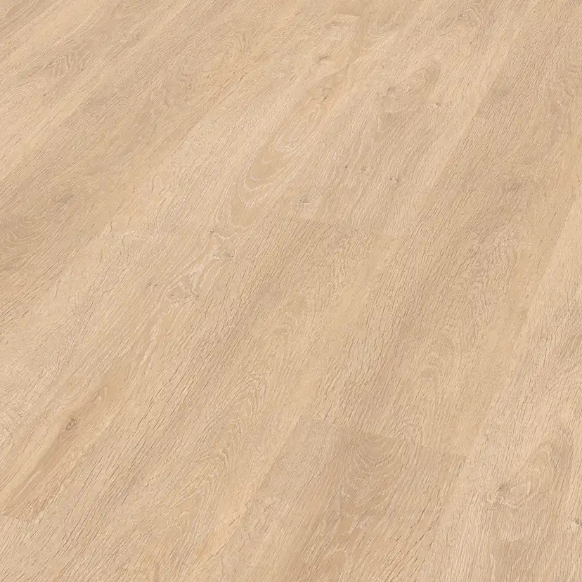 Laminatgolv Meister Laminate LC 150 Taverna Ek 6428