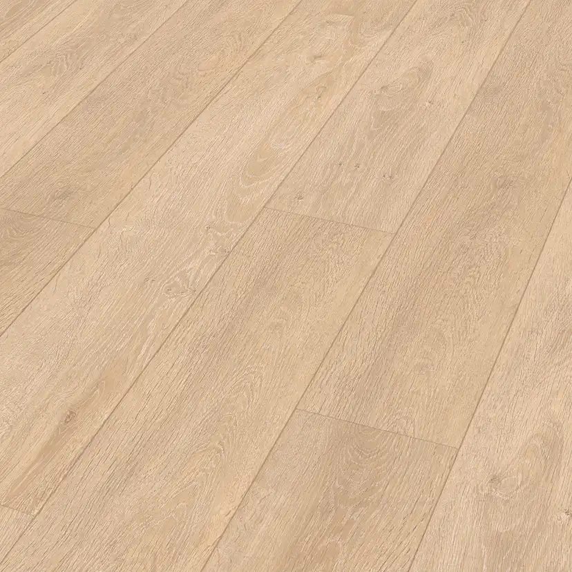 Laminatgolv Meister Laminate LD 150 Taverna Ek 6428