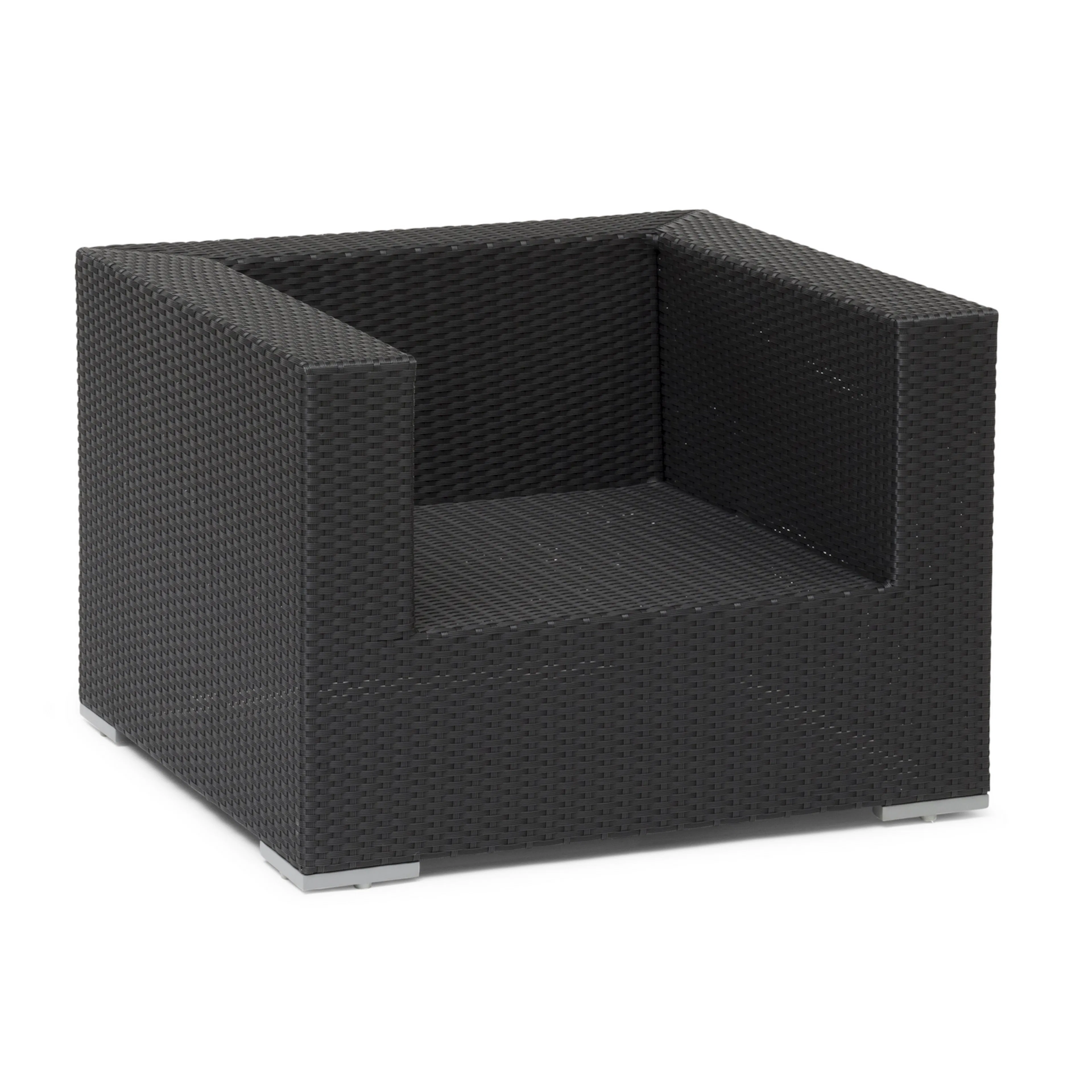 Fåtölj Hillerstorp Valencia Utomhus