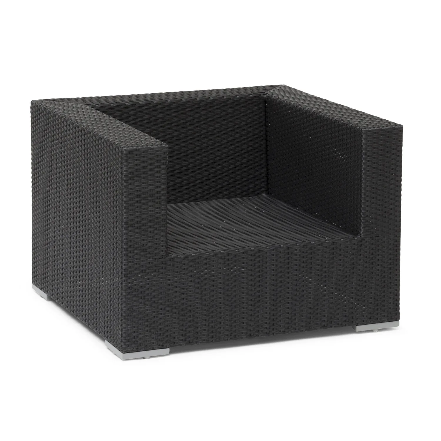 Fåtölj Hillerstorp Valencia Utomhus