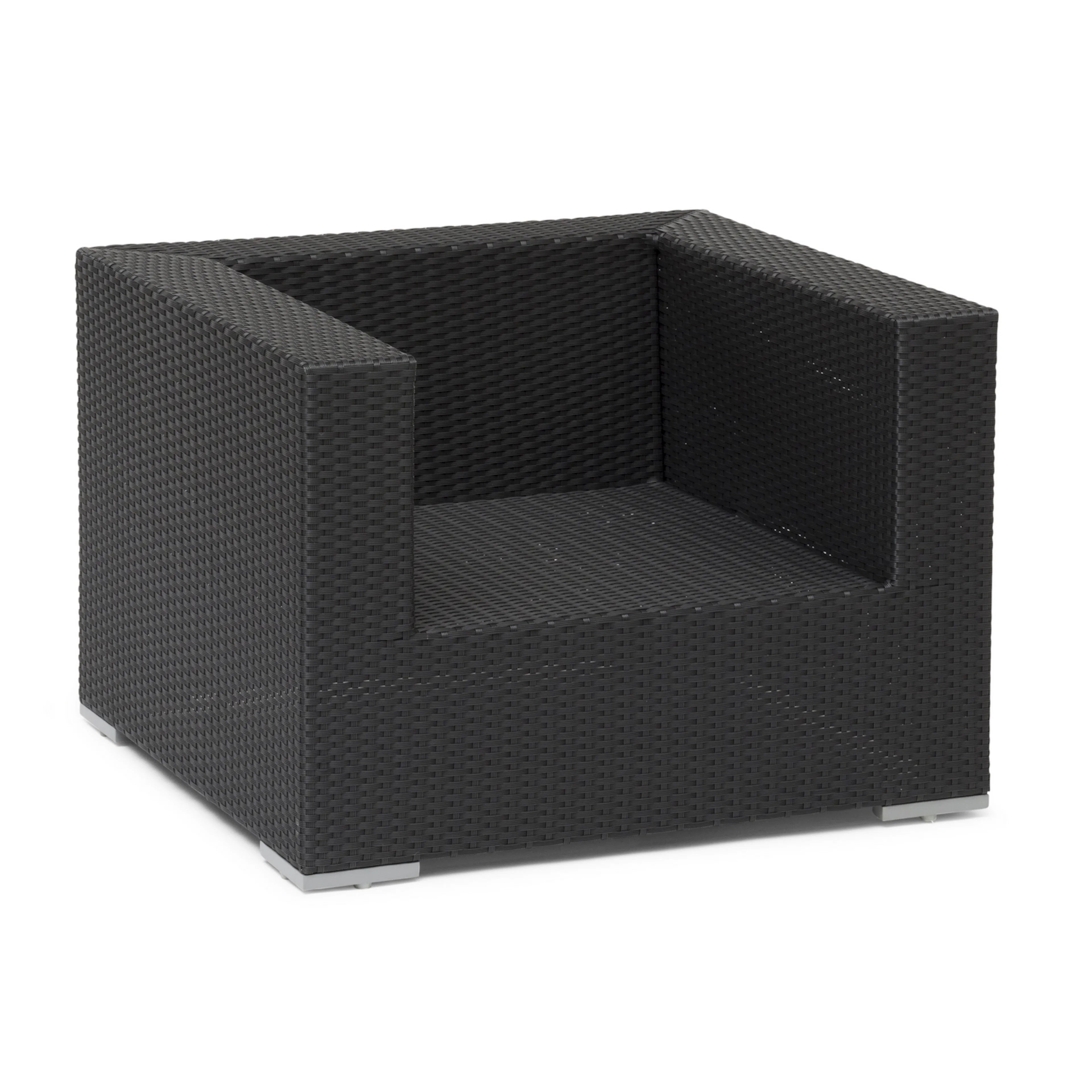 Fåtölj Hillerstorp Valencia Utomhus