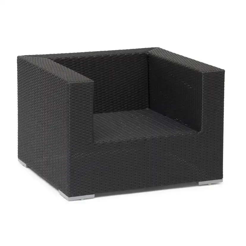 Fåtölj Hillerstorp Valencia Utomhus