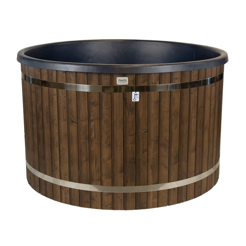 Badtunna PW-SPA Classic