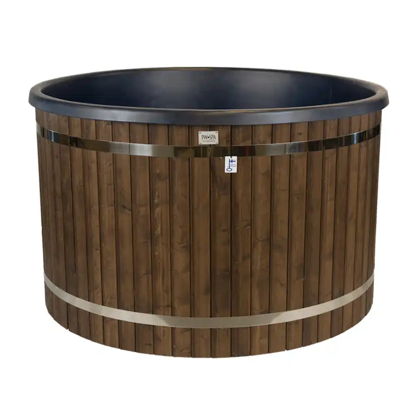 Badtunna PW-SPA Classic