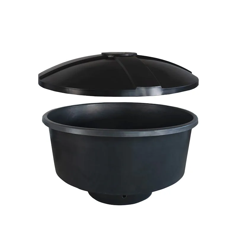 Badtunna PW-SPA Terrace