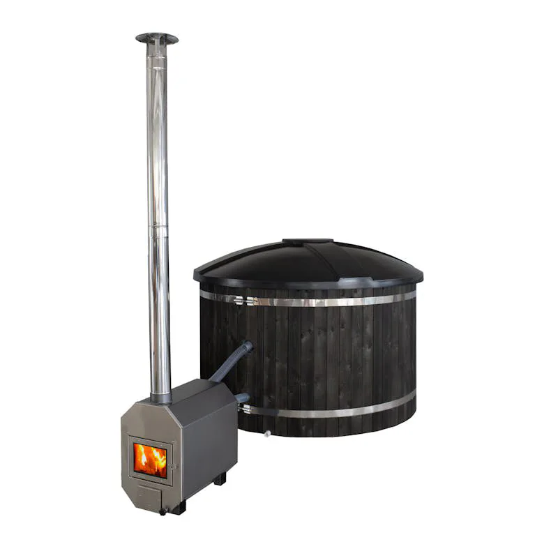 Badtunna PW-SPA Classic