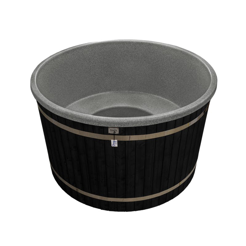 Badtunna PW-SPA Classic