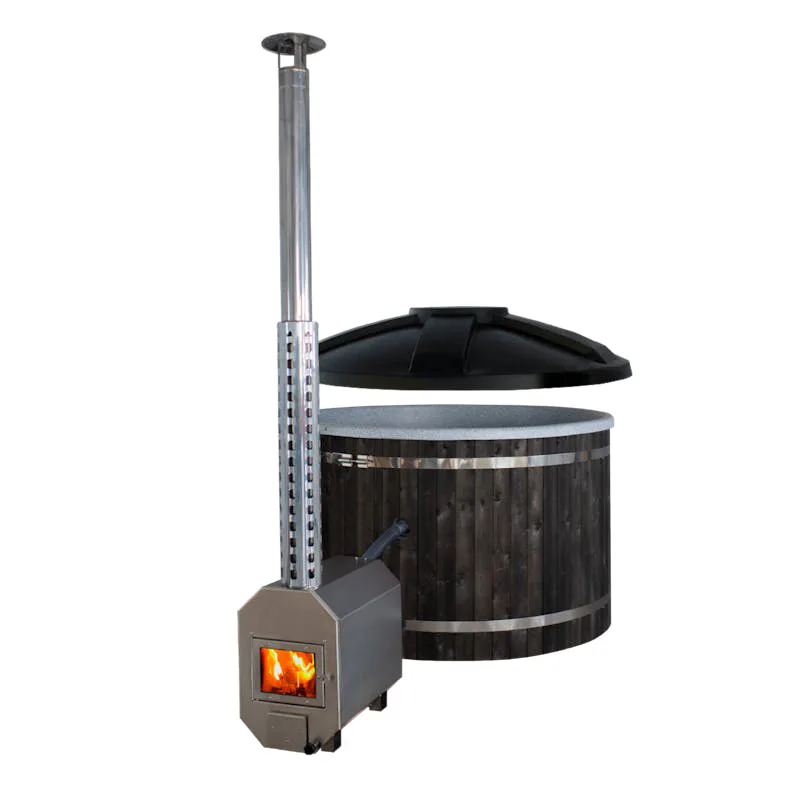 Badtunna PW-SPA Freetime