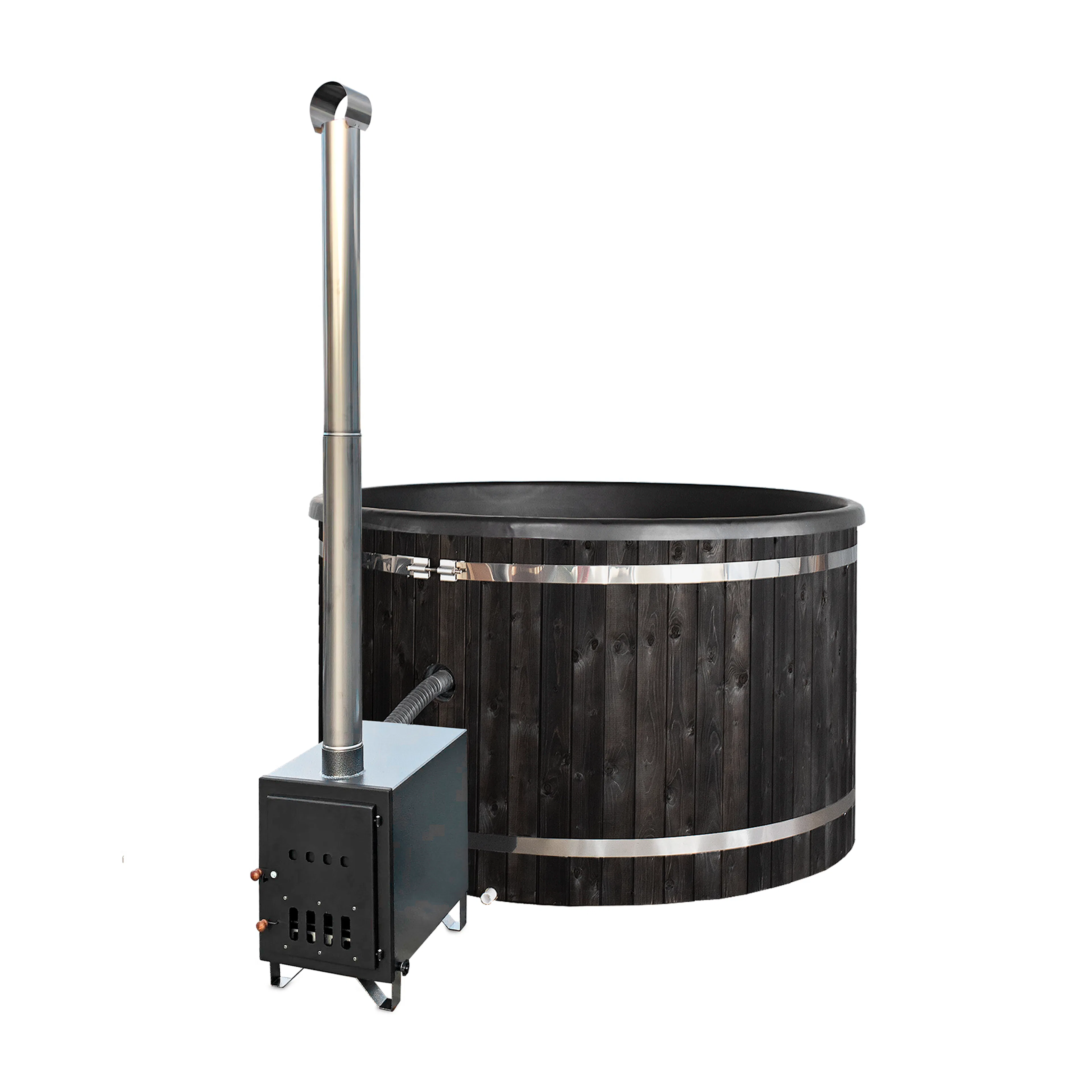 Badtunna PW-SPA Holiday