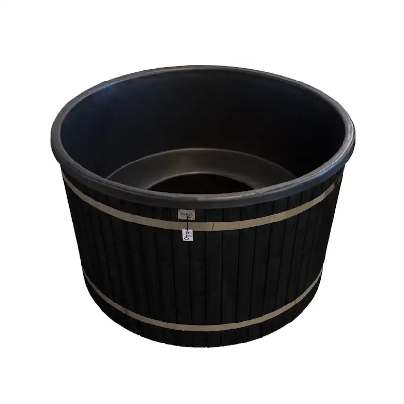 Badtunna PW-SPA Holiday