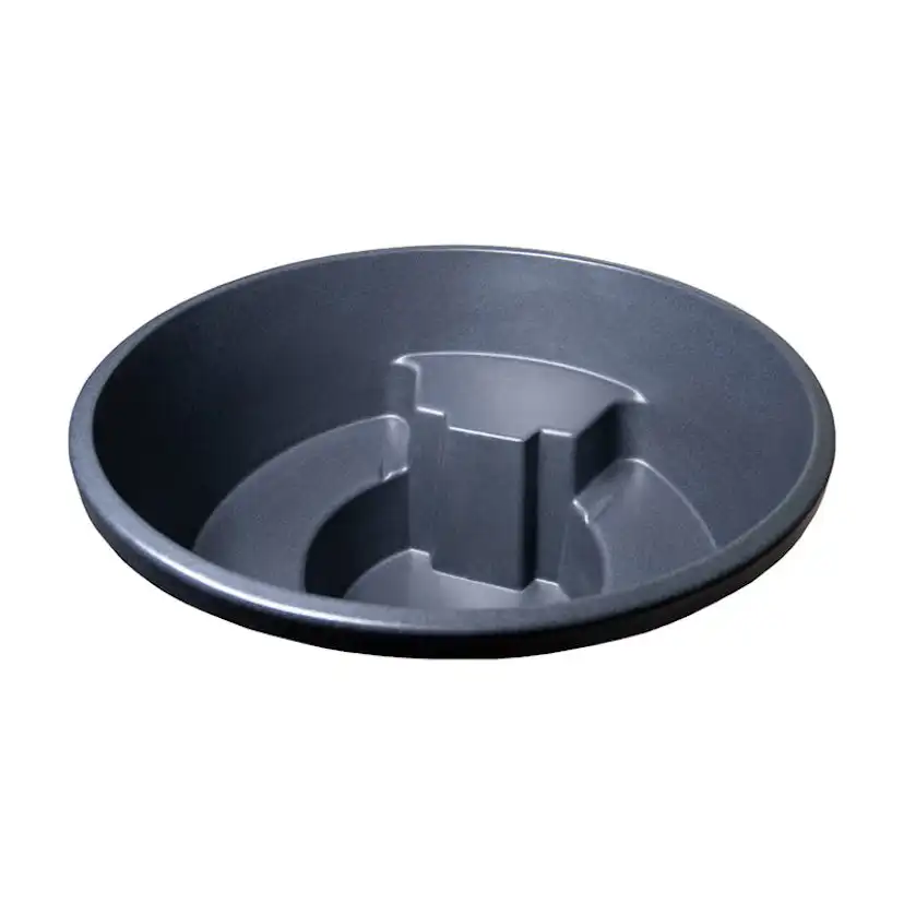 Badtunna PW-SPA Freetime