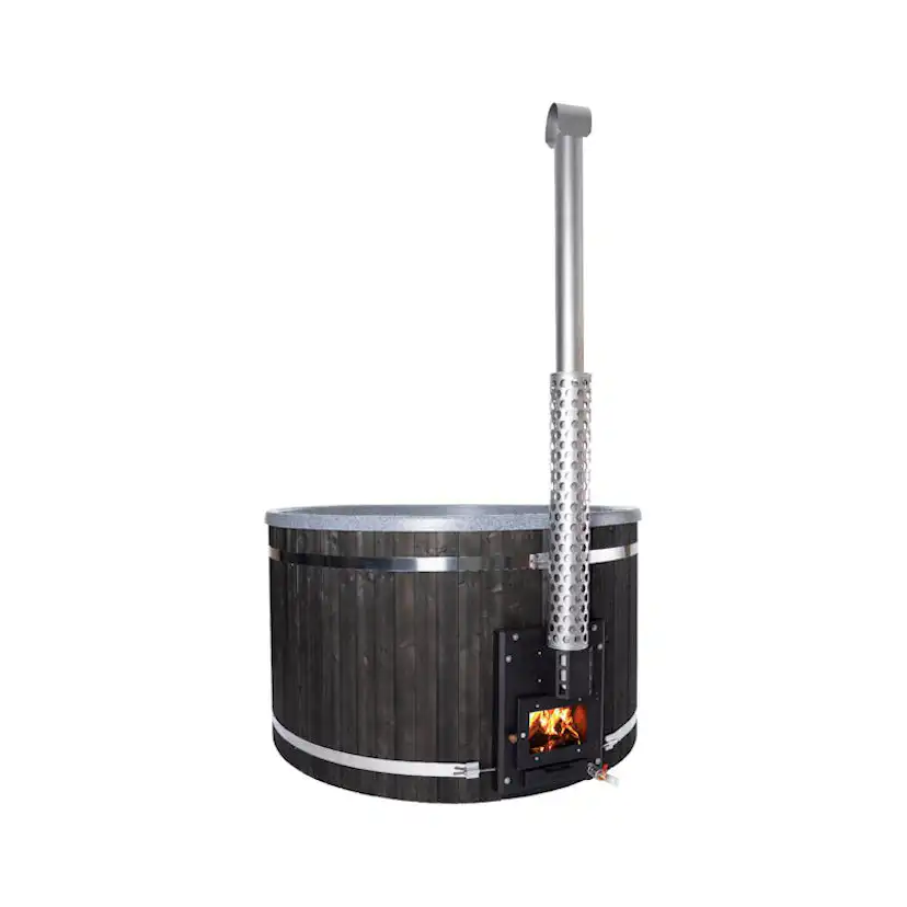 Badtunna PW-SPA Freetime IN L