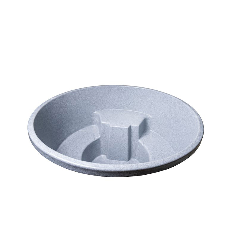 Badtunna PW-SPA Freetime L