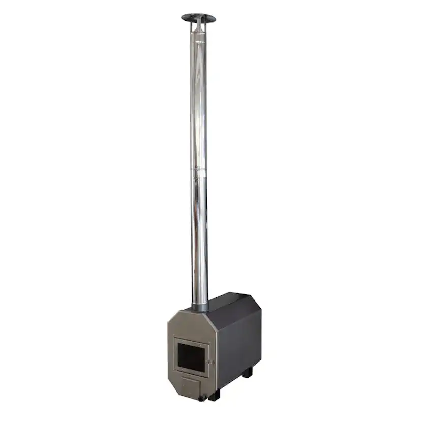 Badtunna PW-SPA Freetime L