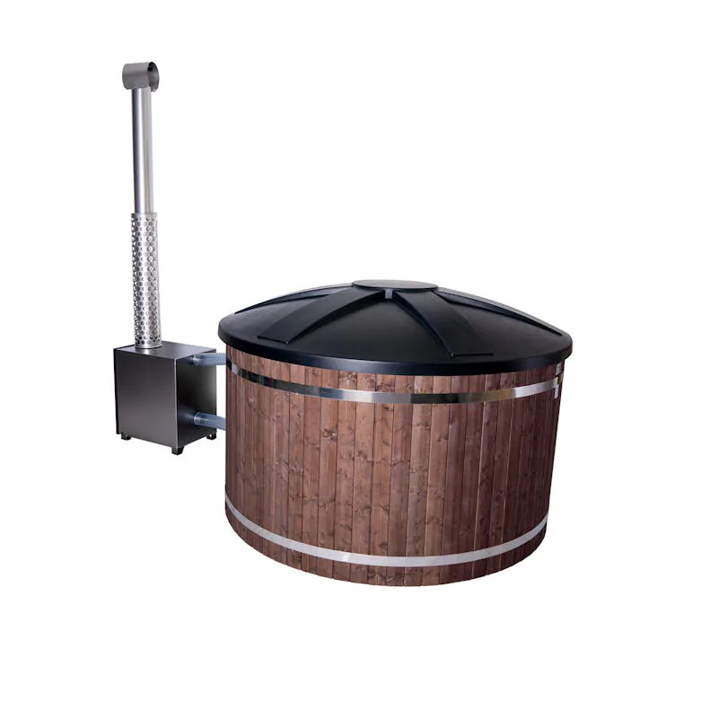 Badtunna PW-SPA Freetime L