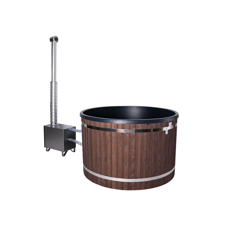 Badtunna PW-SPA Freetime L