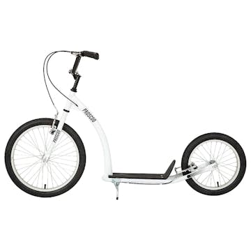 Sparkcykel ProScoo Air scooter 20