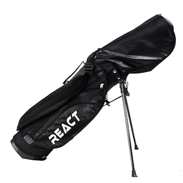 Golfbag React Bag Junior
