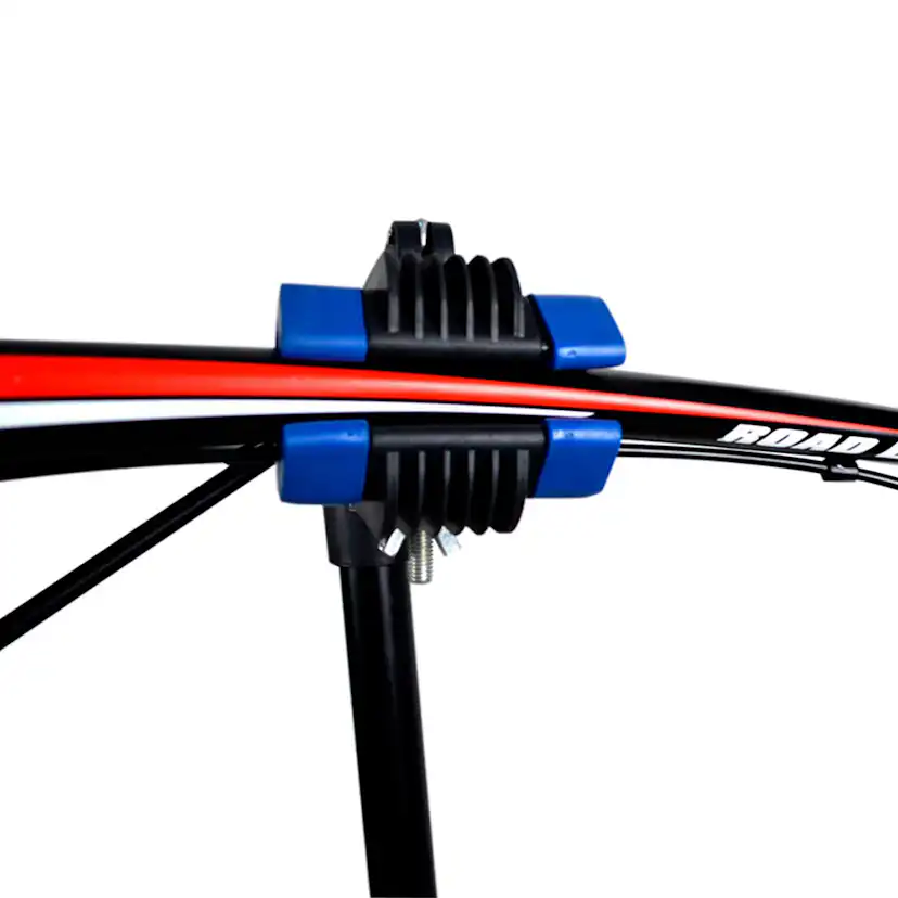 Cykelställ Trekker Pro för Reparation