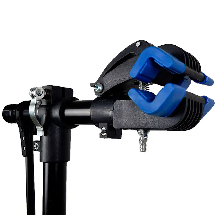 Cykelställ Trekker Pro för Reparation