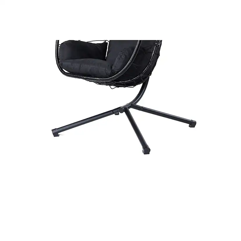 Hängstol Lykke Utomhus