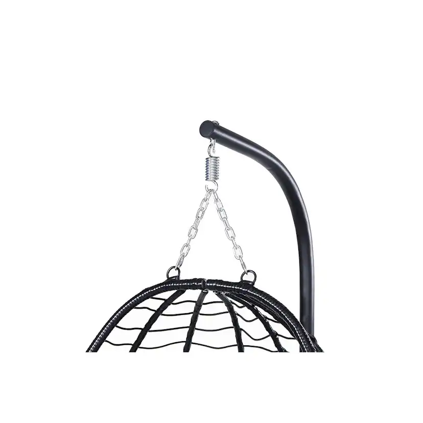 Hängstol Lykke Utomhus