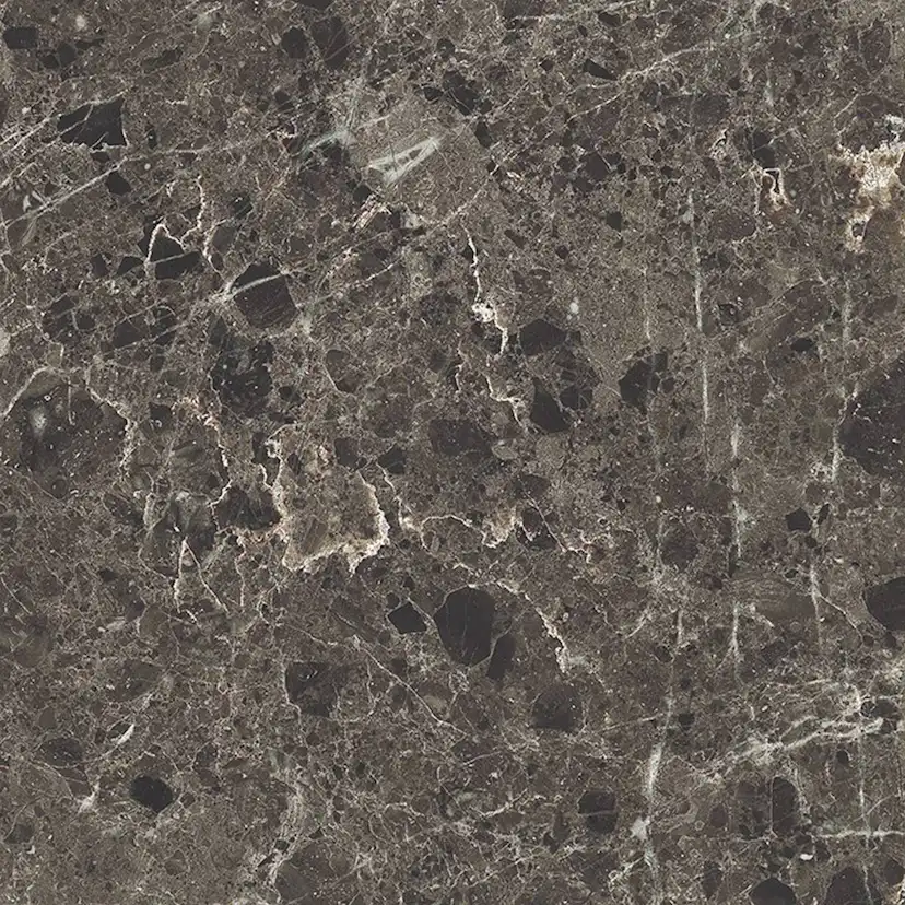 Klinker Lhådös Capri