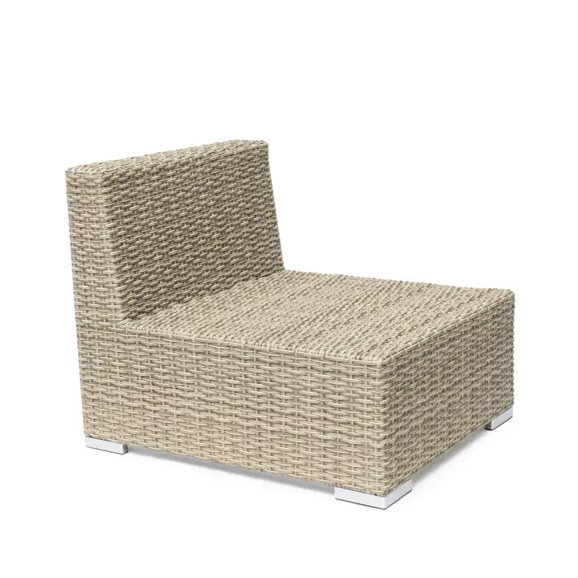 Mittdel Hillerstorp Valencia