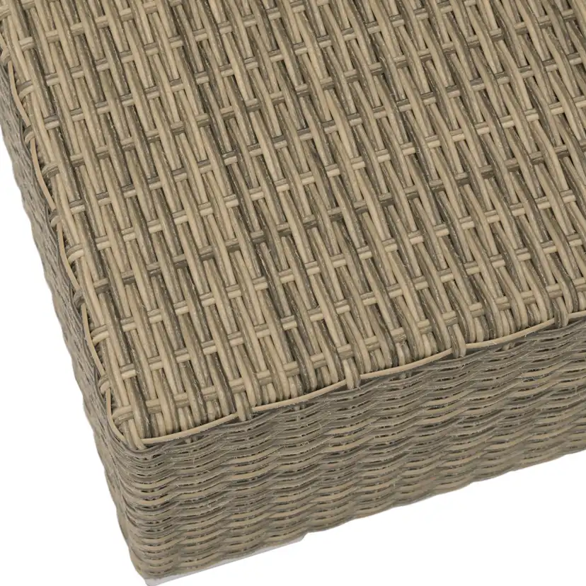 Mittdel Hillerstorp Valencia