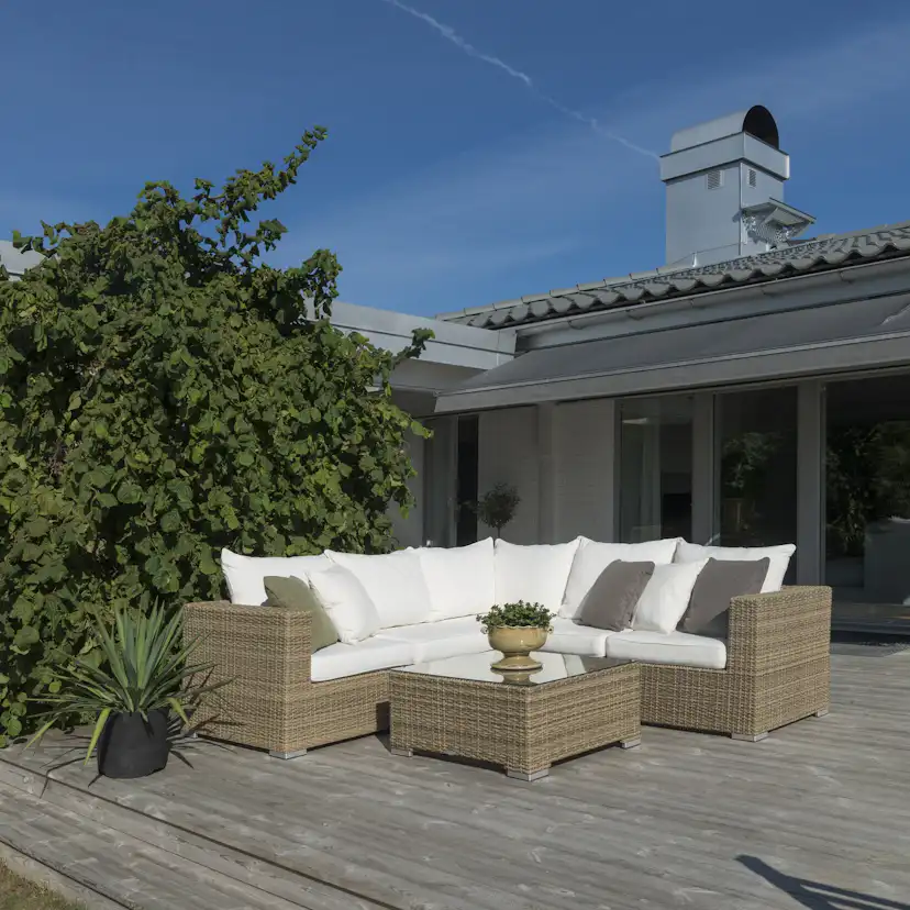 Mittdel Hillerstorp Valencia