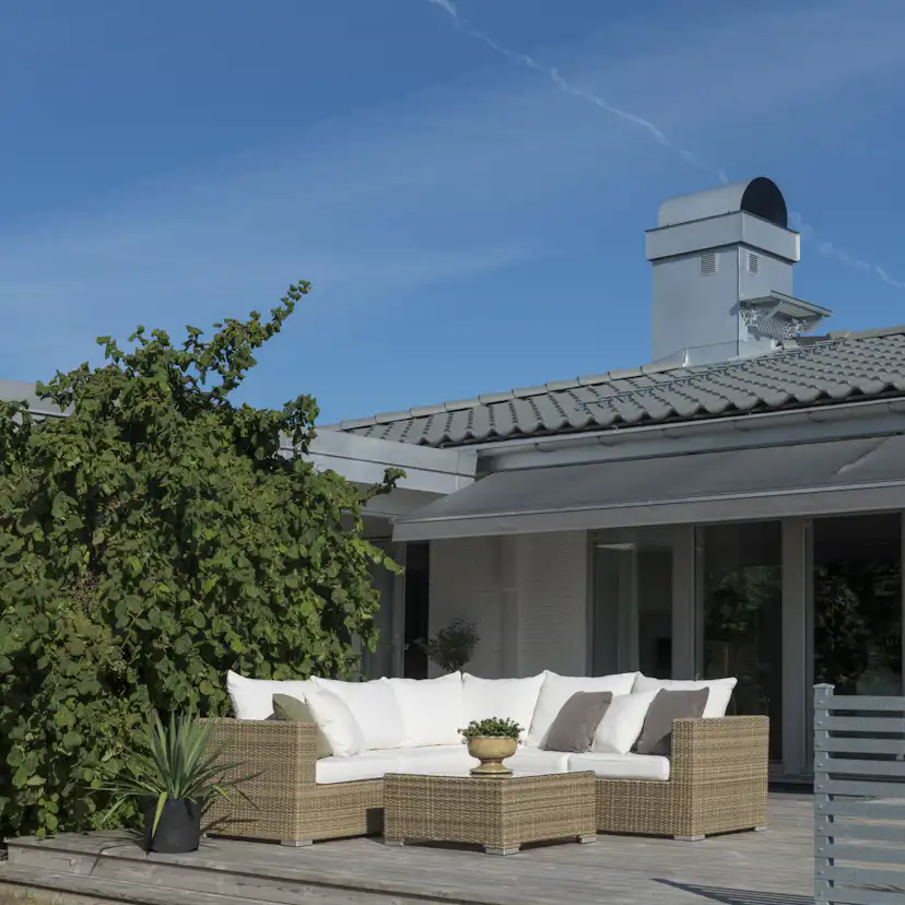 Mittdel Hillerstorp Valencia