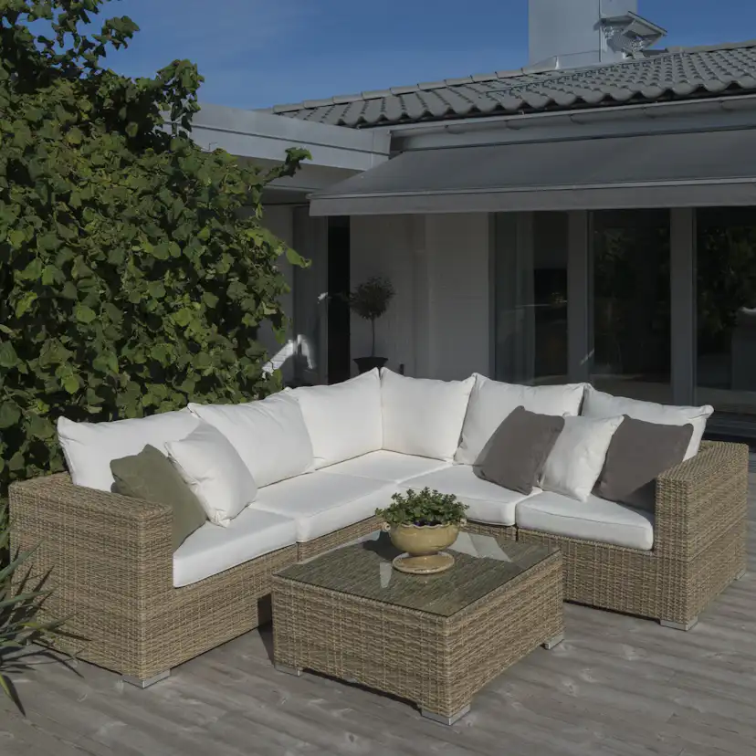 Mittdel Hillerstorp Valencia