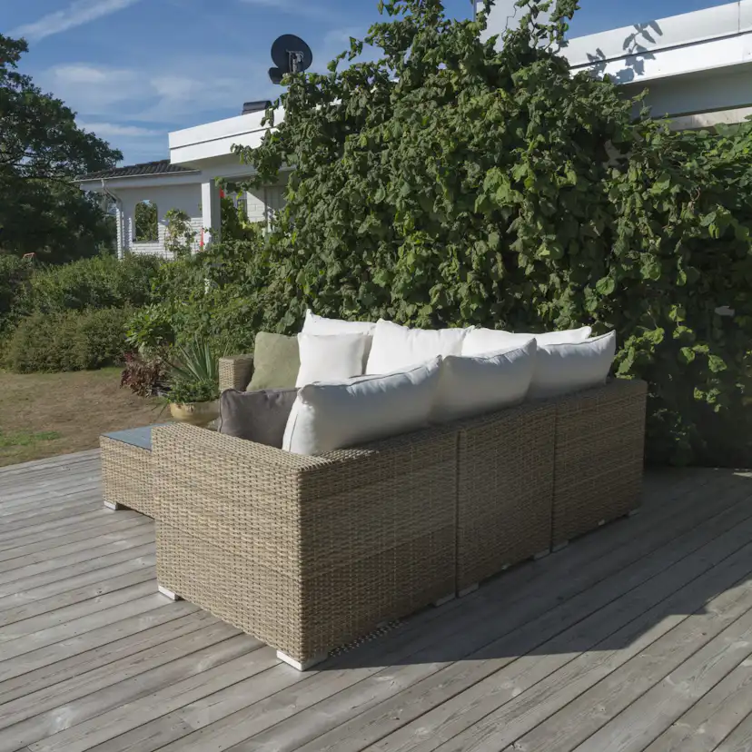 Mittdel Hillerstorp Valencia