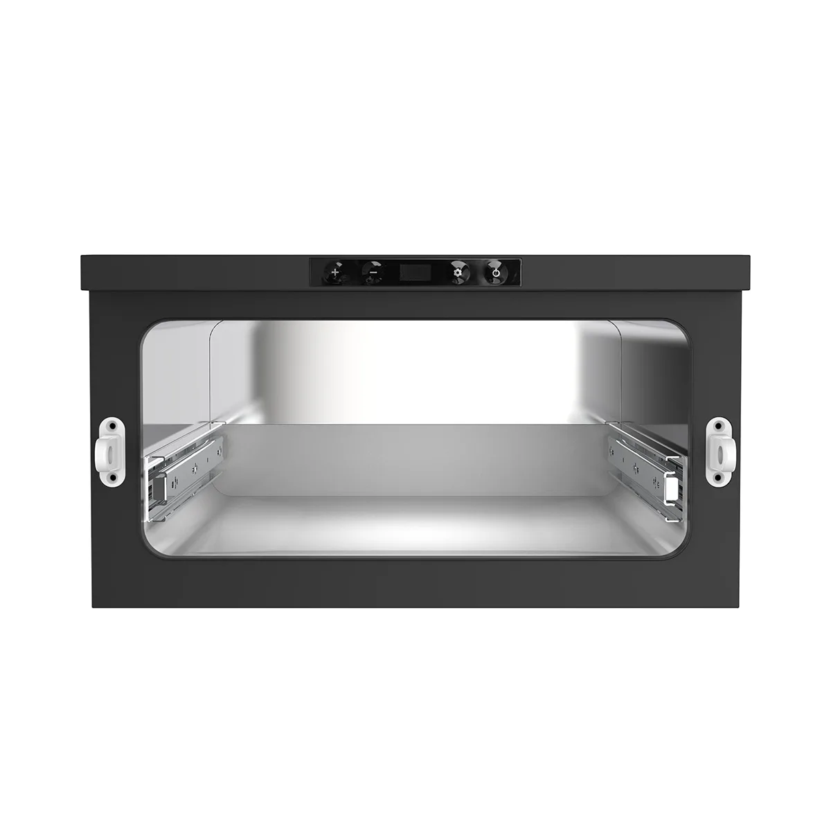 Campingkyl Frezzer Pro 20L 12/24V