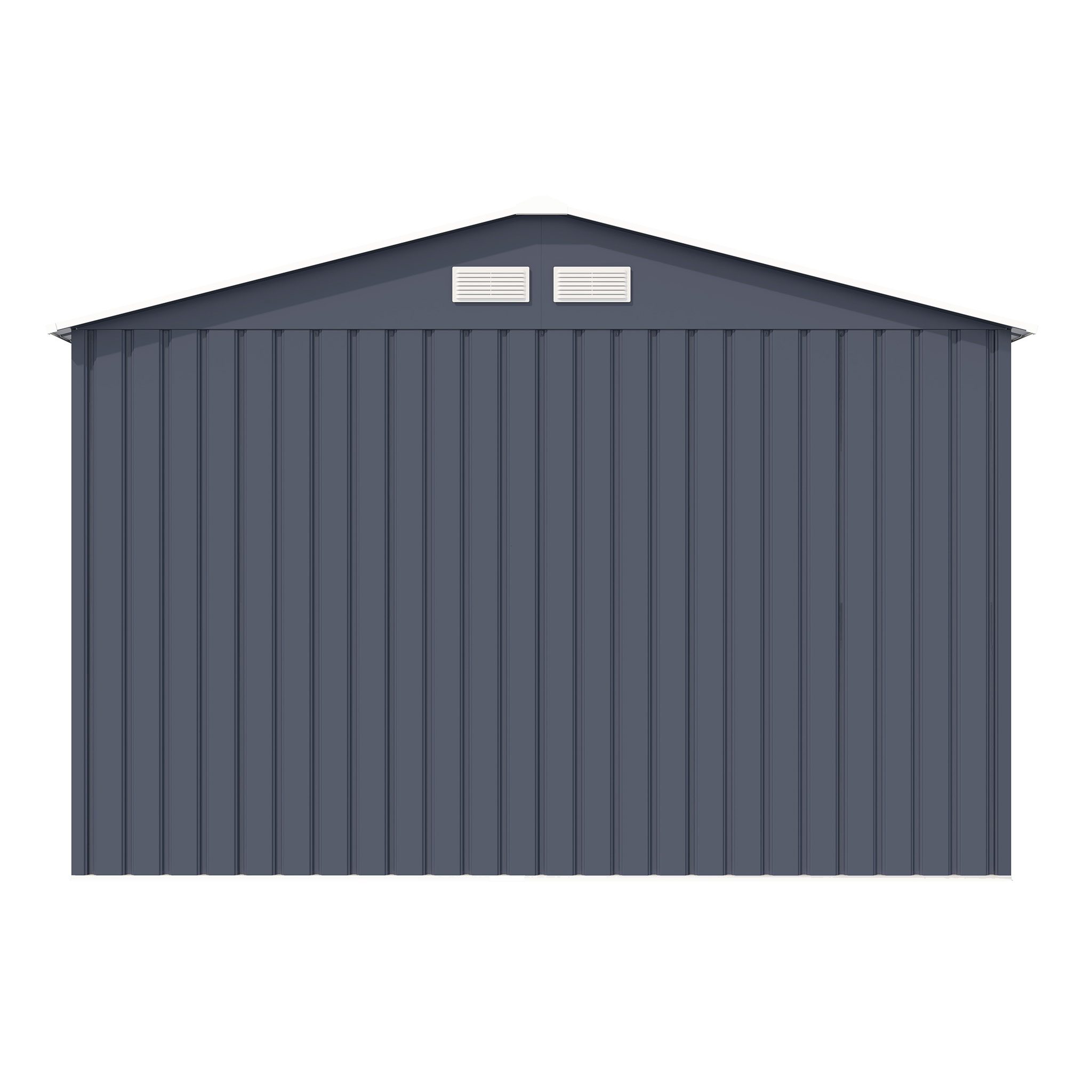 Förråd Fornorth 5.29m2