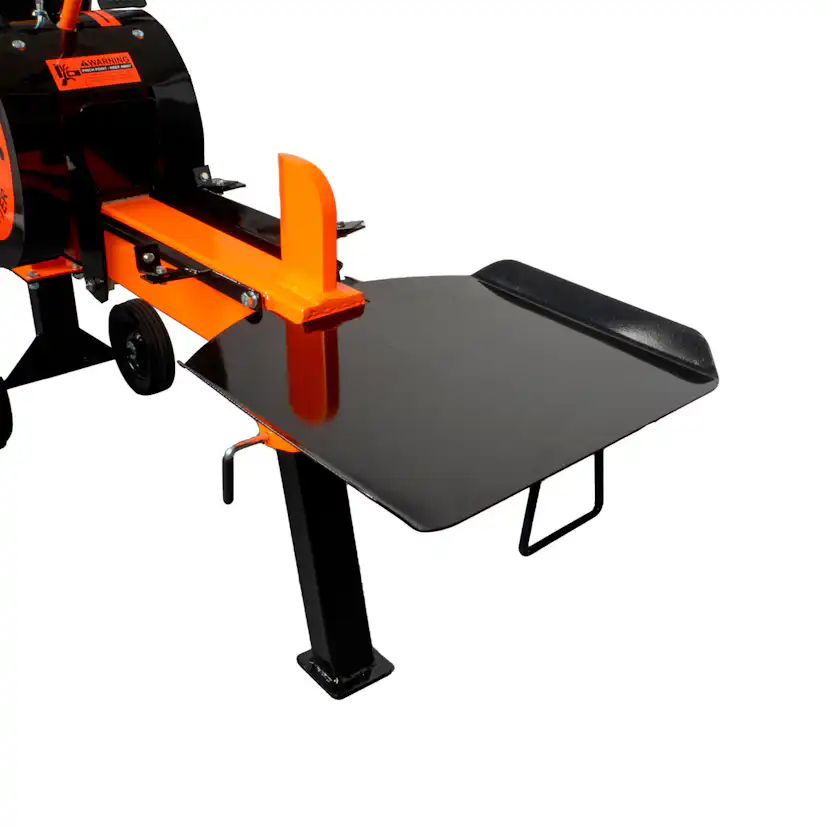 Vedklyv Fornorth Pro 5T