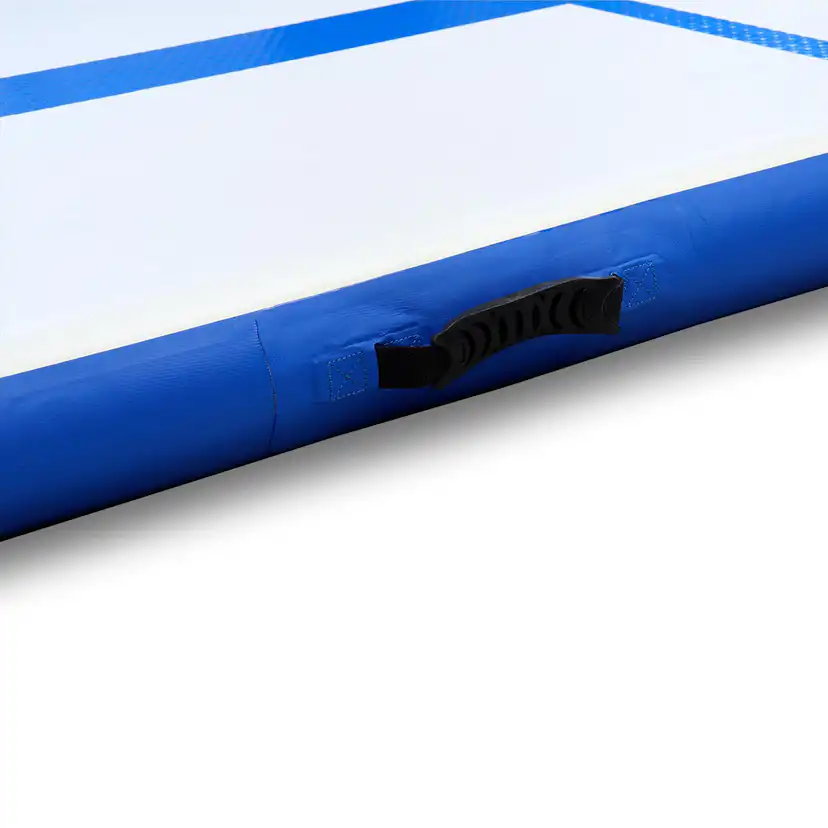 AirTrack React Med Handpump 2-pack