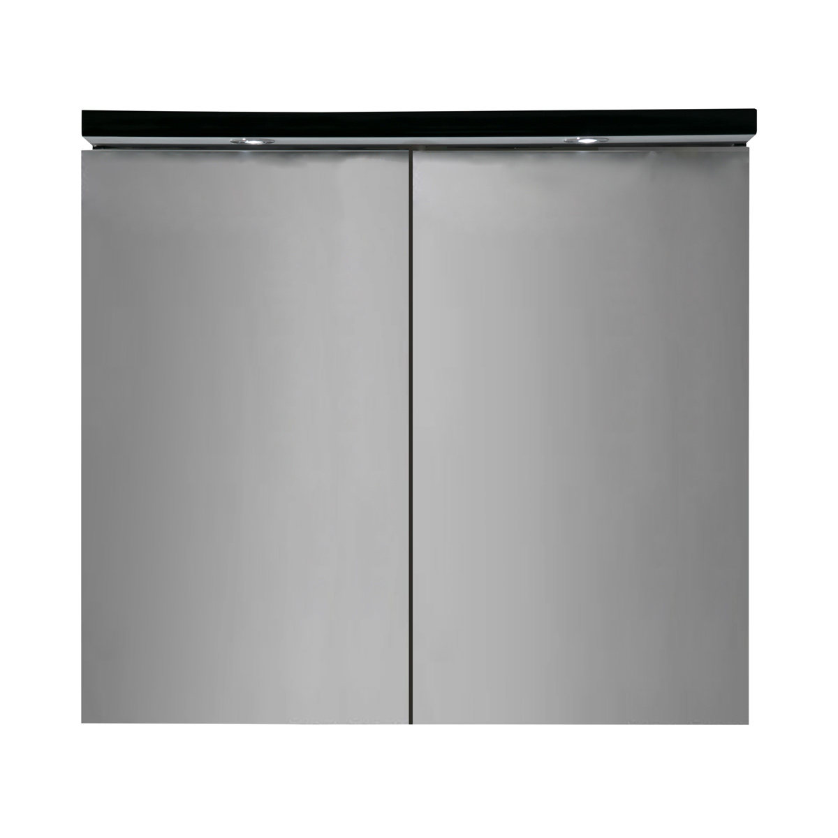 Spegelskåp Lykke Nordic Original